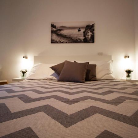 B&B T'Amo Lipari  Zimmer foto
